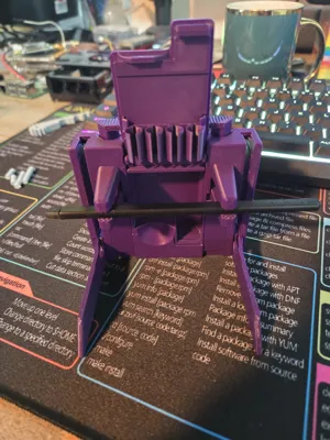 https://makerworld.bblmw.com/makerworld/model/1057596/1045304/ratings/8ccda360-062c-11f0-bd8a-d5ff47a42a5d.jpg