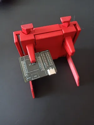 https://makerworld.bblmw.com/makerworld/model/1057596/1045304/ratings/8df0e330-07d8-11f0-9935-571fc88e3469.jpg