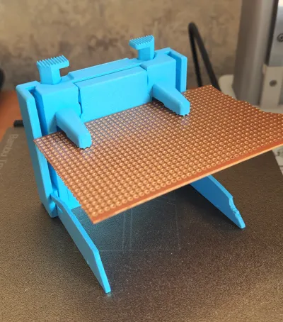https://makerworld.bblmw.com/makerworld/model/1057596/1045304/ratings/9b070100-021d-11f0-9408-d389f2fa1de4.jpg