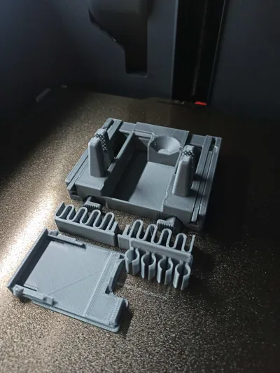 https://makerworld.bblmw.com/makerworld/model/1057596/1045304/ratings/9c2a3bd0-940b-11f0-b878-57afc46efc87.jpg
