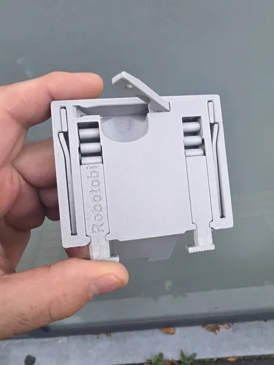 https://makerworld.bblmw.com/makerworld/model/1057596/1045304/ratings/ae5265c0-bc70-11f0-a5b2-e5690c0575cb.jpg