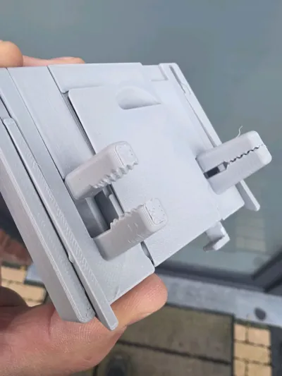 https://makerworld.bblmw.com/makerworld/model/1057596/1045304/ratings/ae541370-bc70-11f0-a5b2-e5690c0575cb.jpg