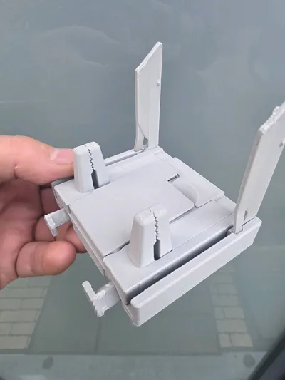 https://makerworld.bblmw.com/makerworld/model/1057596/1045304/ratings/ae5991b0-bc70-11f0-a5b2-e5690c0575cb.jpg