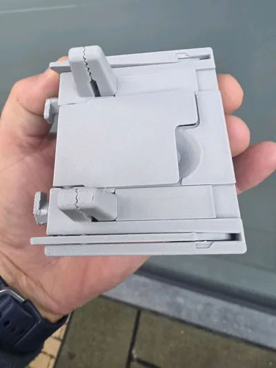 https://makerworld.bblmw.com/makerworld/model/1057596/1045304/ratings/ae5f8520-bc70-11f0-a5b2-e5690c0575cb.jpg
