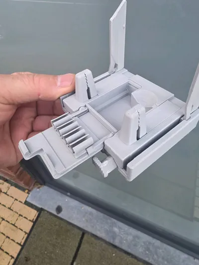 https://makerworld.bblmw.com/makerworld/model/1057596/1045304/ratings/ae63f1f0-bc70-11f0-a5b2-e5690c0575cb.jpg