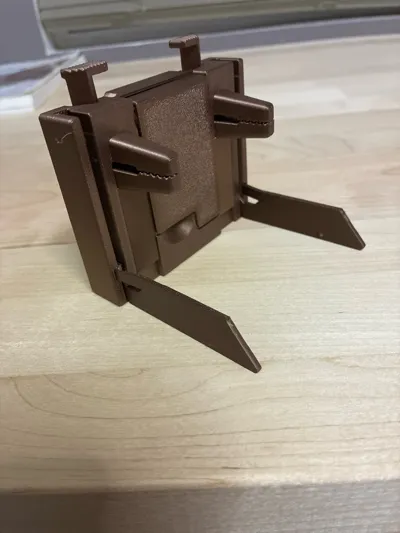 https://makerworld.bblmw.com/makerworld/model/1057596/1045304/ratings/b0294530-bd0b-11f0-83b2-4db256c27bb0.jpg