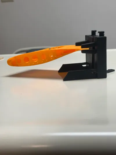https://makerworld.bblmw.com/makerworld/model/1057596/1045304/ratings/d6f2ad00-197d-11f0-963d-6751f8a9db2e.jpg