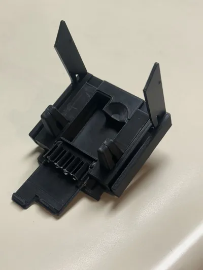 https://makerworld.bblmw.com/makerworld/model/1057596/1045304/ratings/d6f8c780-197d-11f0-963d-6751f8a9db2e.jpg