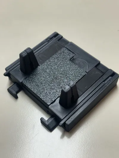 https://makerworld.bblmw.com/makerworld/model/1057596/1045304/ratings/d6fb86a0-197d-11f0-963d-6751f8a9db2e.jpg