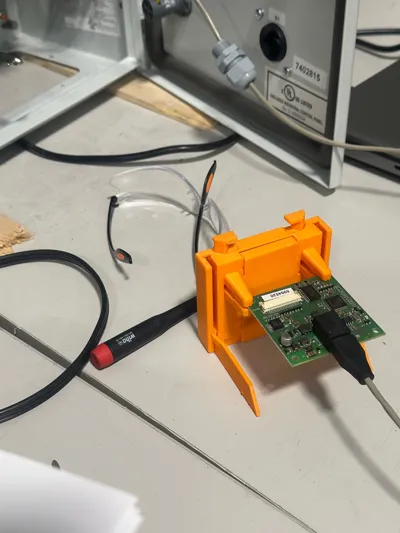 https://makerworld.bblmw.com/makerworld/model/1057596/1045304/ratings/d6ff5730-197d-11f0-963d-6751f8a9db2e.jpg