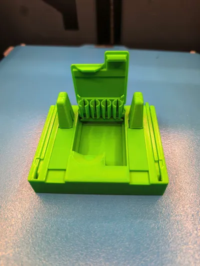 https://makerworld.bblmw.com/makerworld/model/1057596/1045304/ratings/f3a817f0-5d4d-11f0-a75a-ad4143eef7cc.jpg