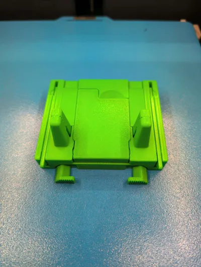 https://makerworld.bblmw.com/makerworld/model/1057596/1045304/ratings/f3b3b0b0-5d4d-11f0-a75a-ad4143eef7cc.jpg