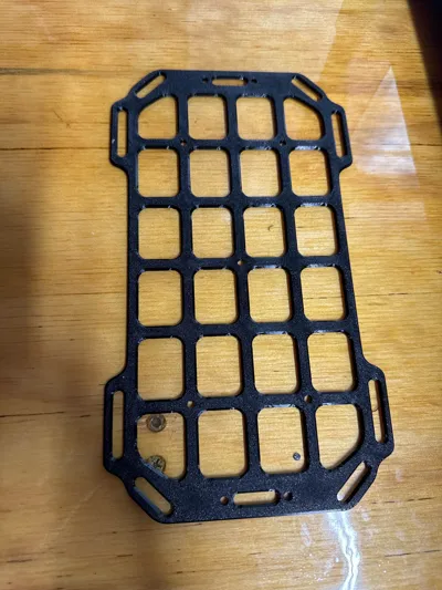 https://makerworld.bblmw.com/makerworld/model/1057624/1045345/ratings/ed230130-670f-11f0-bfbc-c78995c5d86e.jpg