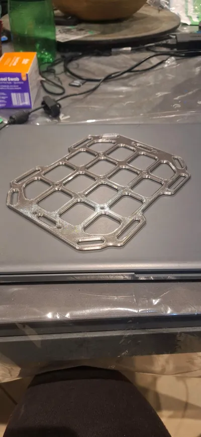 https://makerworld.bblmw.com/makerworld/model/1057624/1324330/ratings/055c1c90-596f-11f0-88d1-a9e42839caca.jpg