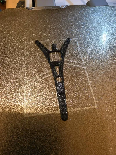 https://makerworld.bblmw.com/makerworld/model/1057648/1045365/ratings/c3ec3900-17d0-11f0-a306-9f38f618199d.jpg