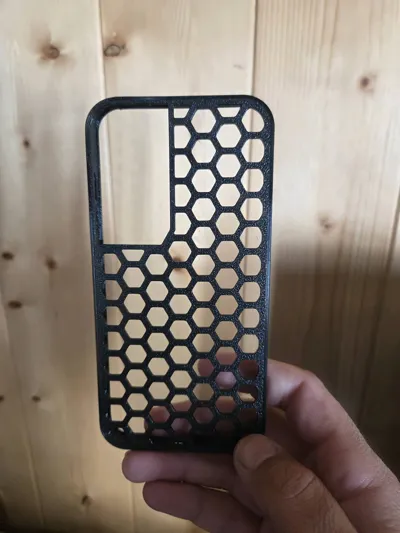 https://makerworld.bblmw.com/makerworld/model/1057682/1045402/ratings/499106e0-a8df-11f0-a1b5-1b75a59bb0b9.jpg