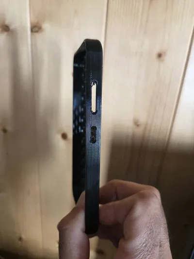 https://makerworld.bblmw.com/makerworld/model/1057682/1045402/ratings/49912df0-a8df-11f0-a1b5-1b75a59bb0b9.jpg