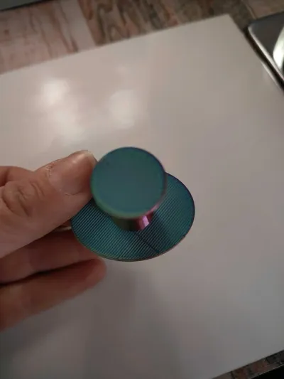 https://makerworld.bblmw.com/makerworld/model/1057714/1045436/ratings/3faab310-245f-11f0-aa6e-fd3b36e9da4a.jpg
