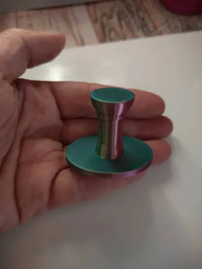 https://makerworld.bblmw.com/makerworld/model/1057714/1045436/ratings/3fc93790-245f-11f0-aa6e-fd3b36e9da4a.jpg