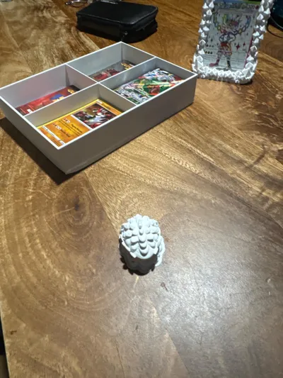 https://makerworld.bblmw.com/makerworld/model/1057720/1045442/ratings/b5329df0-4f1b-11f0-9733-4ba4de029f1a.jpg