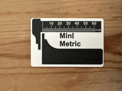 https://makerworld.bblmw.com/makerworld/model/1057820/1045667/ratings/87eb2ca0-2585-11f0-bf0e-2db9bba96fb8.jpg