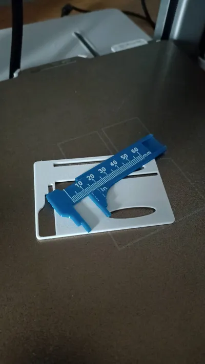 https://makerworld.bblmw.com/makerworld/model/1057820/1078520/ratings/895ad790-2c3b-11f0-95e0-978666434d77.jpg