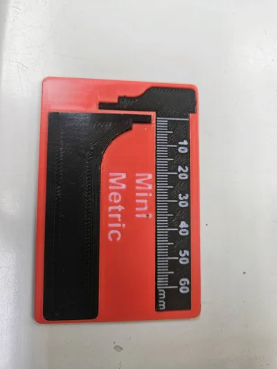 https://makerworld.bblmw.com/makerworld/model/1057820/1138721/ratings/966103b0-272c-11f0-9856-010fcb68eac7.jpg