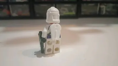 https://makerworld.bblmw.com/makerworld/model/105783/465327/ratings/0ddf6cb0-c09d-11f0-baae-cd24dc37092b.jpg