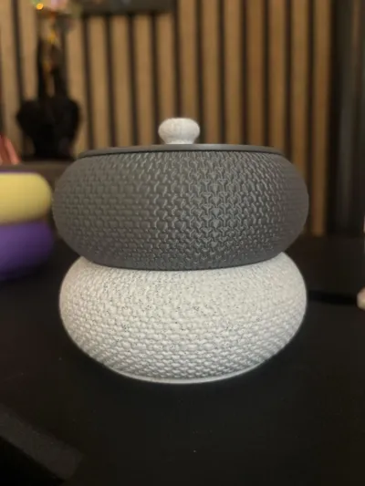 https://makerworld.bblmw.com/makerworld/model/1057834/1045558/ratings/47f79940-d470-11f0-82a5-3be3aae87dde.jpg