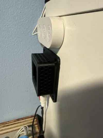https://makerworld.bblmw.com/makerworld/model/1057835/1045560/ratings/308e6ab0-dfe5-11f0-aedd-b77531fe8f95.jpg