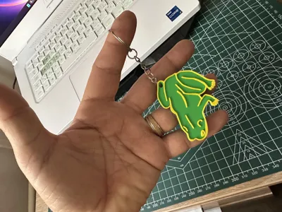 https://makerworld.bblmw.com/makerworld/model/1057867/1045591/ratings/2025-07-10_3ad0bab81ac61.jpg