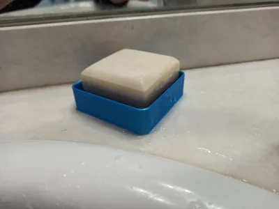 https://makerworld.bblmw.com/makerworld/model/1057879/1045606/ratings/fdddb1c0-fe53-11ef-83c0-81cde72677a6.jpg