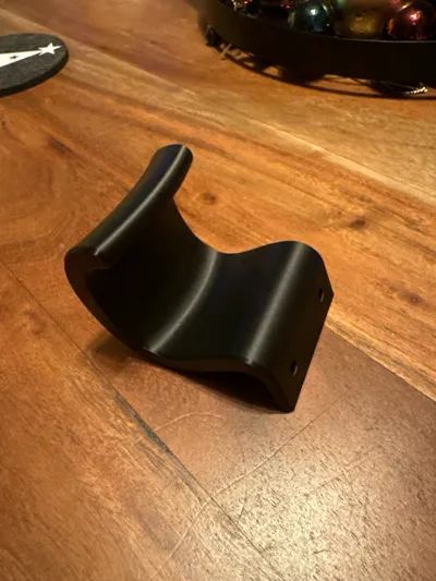 https://makerworld.bblmw.com/makerworld/model/1057884/1045614/ratings/dab65ad0-e417-11f0-bc0d-0bdf865d4eda.jpg
