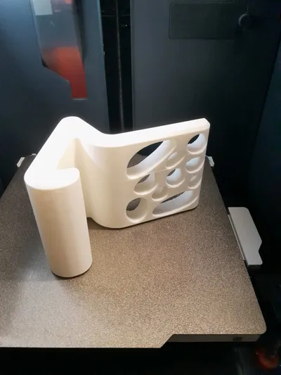 https://makerworld.bblmw.com/makerworld/model/1057897/1045630/ratings/0c89d4c0-12b7-11f0-b235-19c5abc50d88.jpg