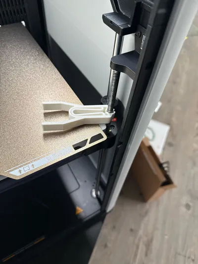 https://makerworld.bblmw.com/makerworld/model/1057912/1045656/ratings/56dd41a0-b574-11f0-9e8b-3383909cae5a.jpg