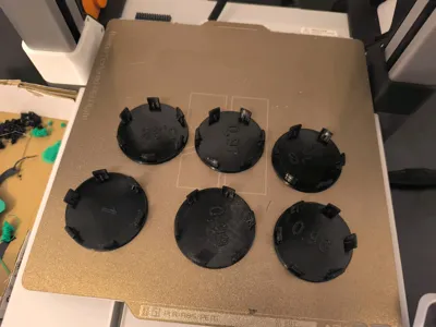 https://makerworld.bblmw.com/makerworld/model/1057949/1045704/ratings/4c30c500-68d6-11f0-81e7-cdd282f2b7c5.jpg