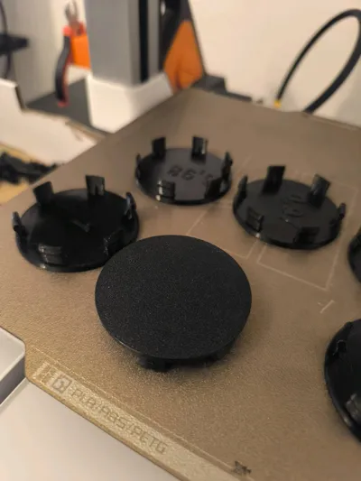 https://makerworld.bblmw.com/makerworld/model/1057949/1045704/ratings/4c4425f0-68d6-11f0-81e7-cdd282f2b7c5.jpg