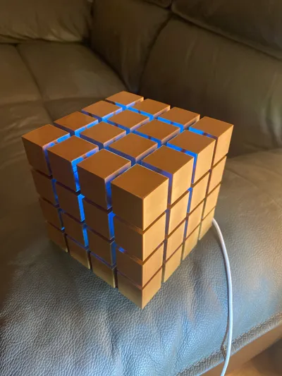 https://makerworld.bblmw.com/makerworld/model/1057953/1045709/ratings/008d1bb0-bd01-11f0-adcc-47e03305a78f.jpg