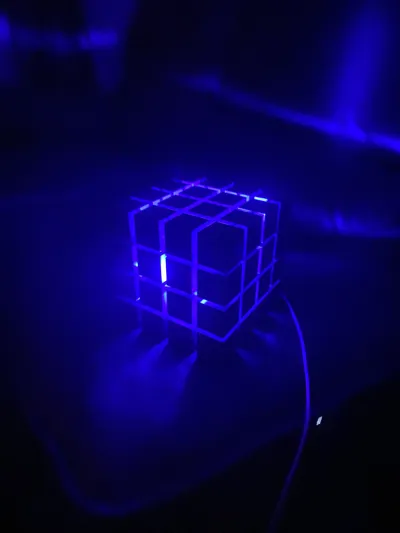 https://makerworld.bblmw.com/makerworld/model/1057953/1045709/ratings/00a389e0-bd01-11f0-adcc-47e03305a78f.jpg
