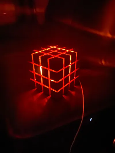 https://makerworld.bblmw.com/makerworld/model/1057953/1045709/ratings/00aa8ec0-bd01-11f0-adcc-47e03305a78f.jpg