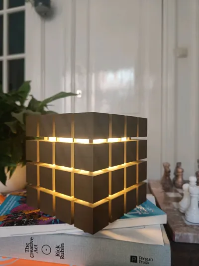 https://makerworld.bblmw.com/makerworld/model/1057953/1045709/ratings/06771520-52ae-11f0-ae80-bdb171e2c62b.jpg