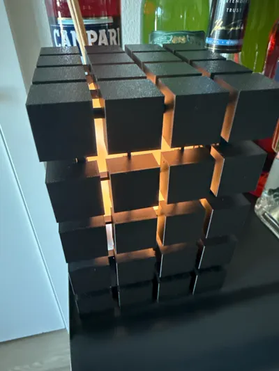https://makerworld.bblmw.com/makerworld/model/1057953/1045709/ratings/3f27a510-4548-11f0-8054-69b7972311ad.jpg