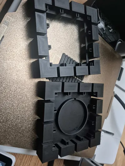 https://makerworld.bblmw.com/makerworld/model/1057953/1045709/ratings/4d4c5040-8437-11f0-860e-1909957d2d6b.jpg