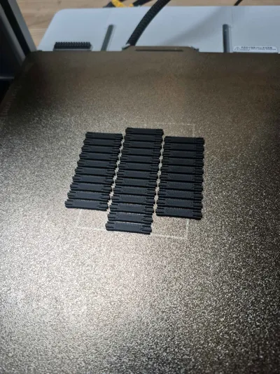 https://makerworld.bblmw.com/makerworld/model/1057953/1045709/ratings/4dafcd00-8437-11f0-860e-1909957d2d6b.jpg