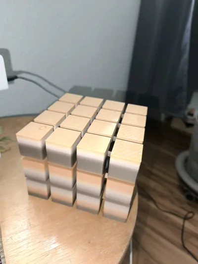 https://makerworld.bblmw.com/makerworld/model/1057953/1045709/ratings/539b7770-5f2d-11f0-866e-c3fc4c79e89c.jpg