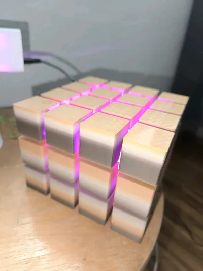 https://makerworld.bblmw.com/makerworld/model/1057953/1045709/ratings/53a49f30-5f2d-11f0-866e-c3fc4c79e89c.jpg