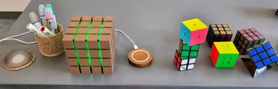 https://makerworld.bblmw.com/makerworld/model/1057953/1045709/ratings/5fc4e1c0-659b-11f0-b68d-dd513667d820.jpg
