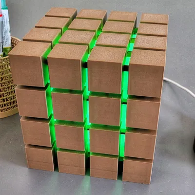 https://makerworld.bblmw.com/makerworld/model/1057953/1045709/ratings/5fc7c7f0-659b-11f0-b68d-dd513667d820.jpg