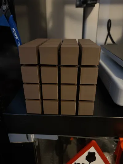 https://makerworld.bblmw.com/makerworld/model/1057953/1045709/ratings/83e8dff0-0bf7-11f0-9d16-094e71fd00b8.jpg
