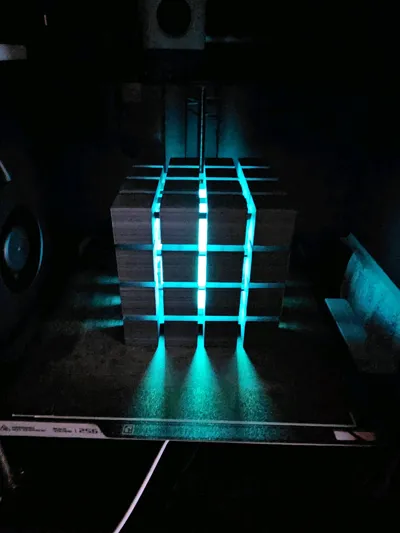 https://makerworld.bblmw.com/makerworld/model/1057953/1045709/ratings/9520e8e0-7889-11f0-8941-7fe5afc8dc2c.jpg